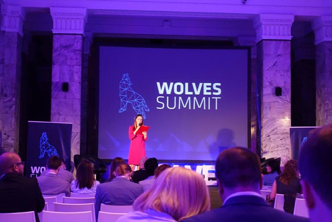 https://www.wolvessummit.com/en https://www.wolvessummit.com/en